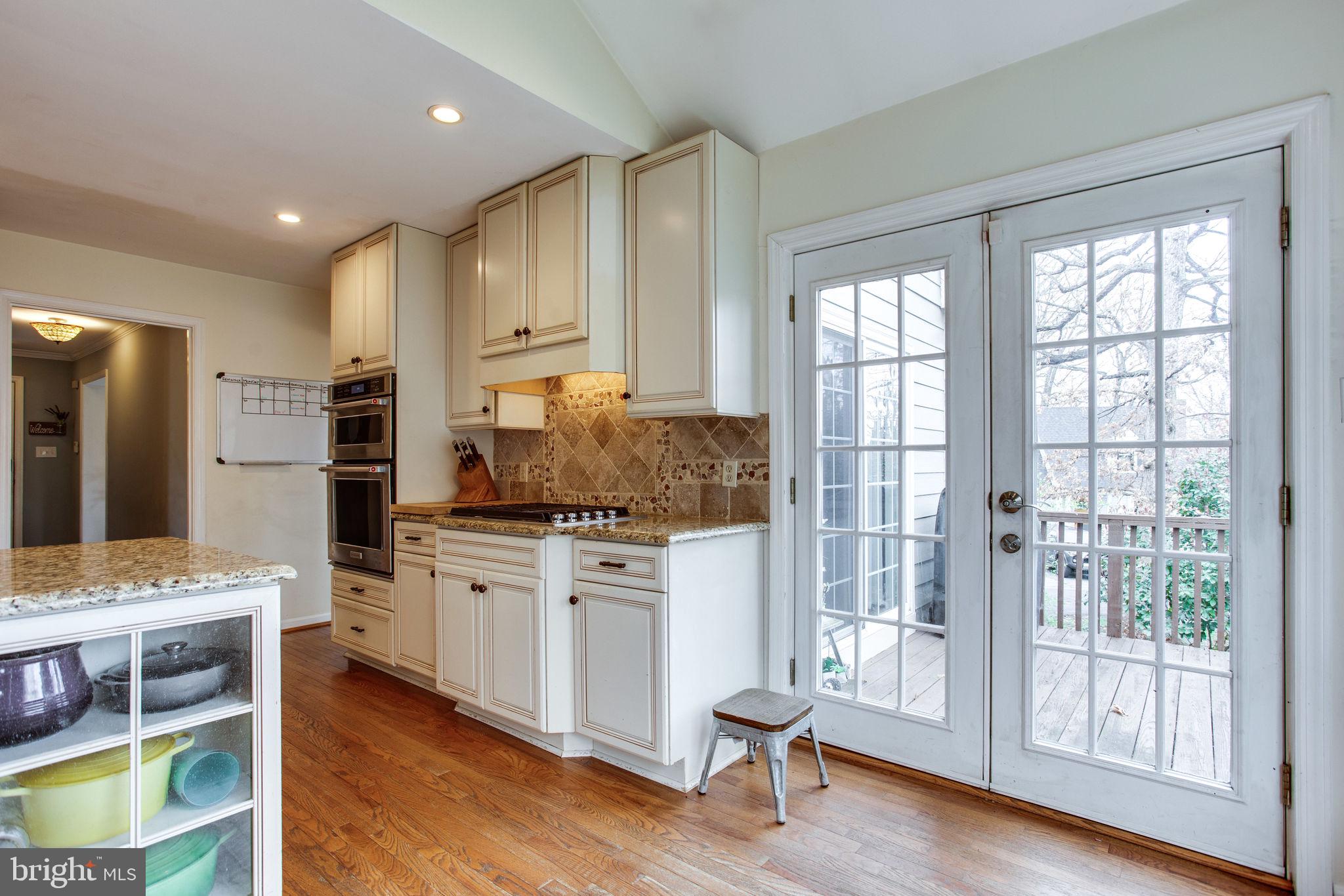 3329 Edgewood Road Kensington, MD 20895 - Photo 27 of 68 Gallery Image 27