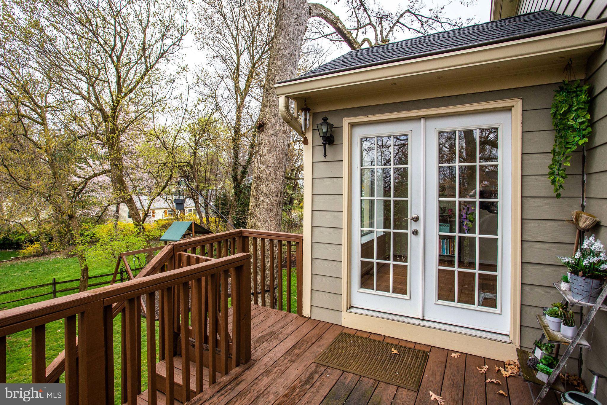 3329 Edgewood Road Kensington, MD 20895 - Photo 29 of 68 Gallery Image 29