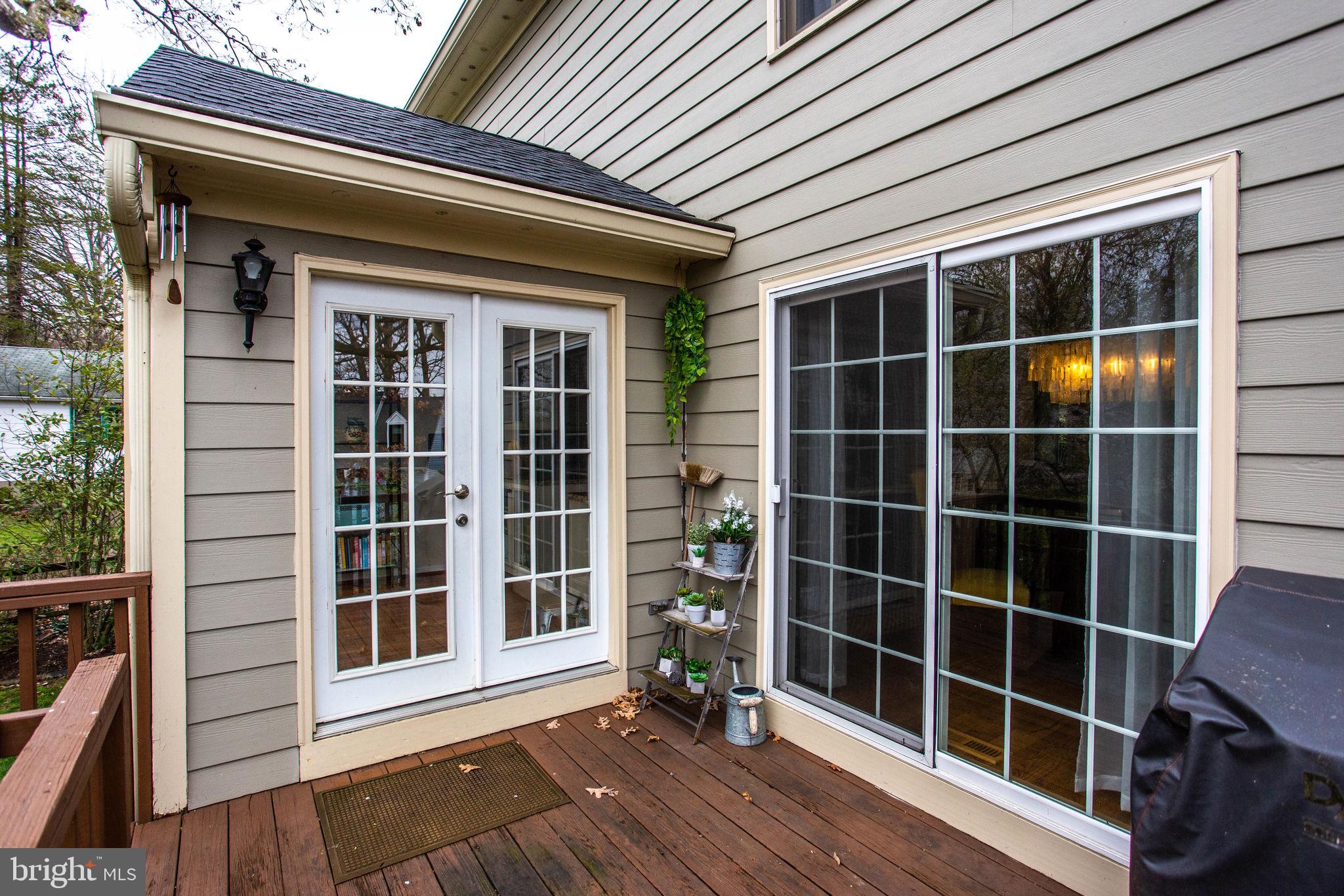 3329 Edgewood Road Kensington, MD 20895 - Photo 30 of 68 Gallery Image 30