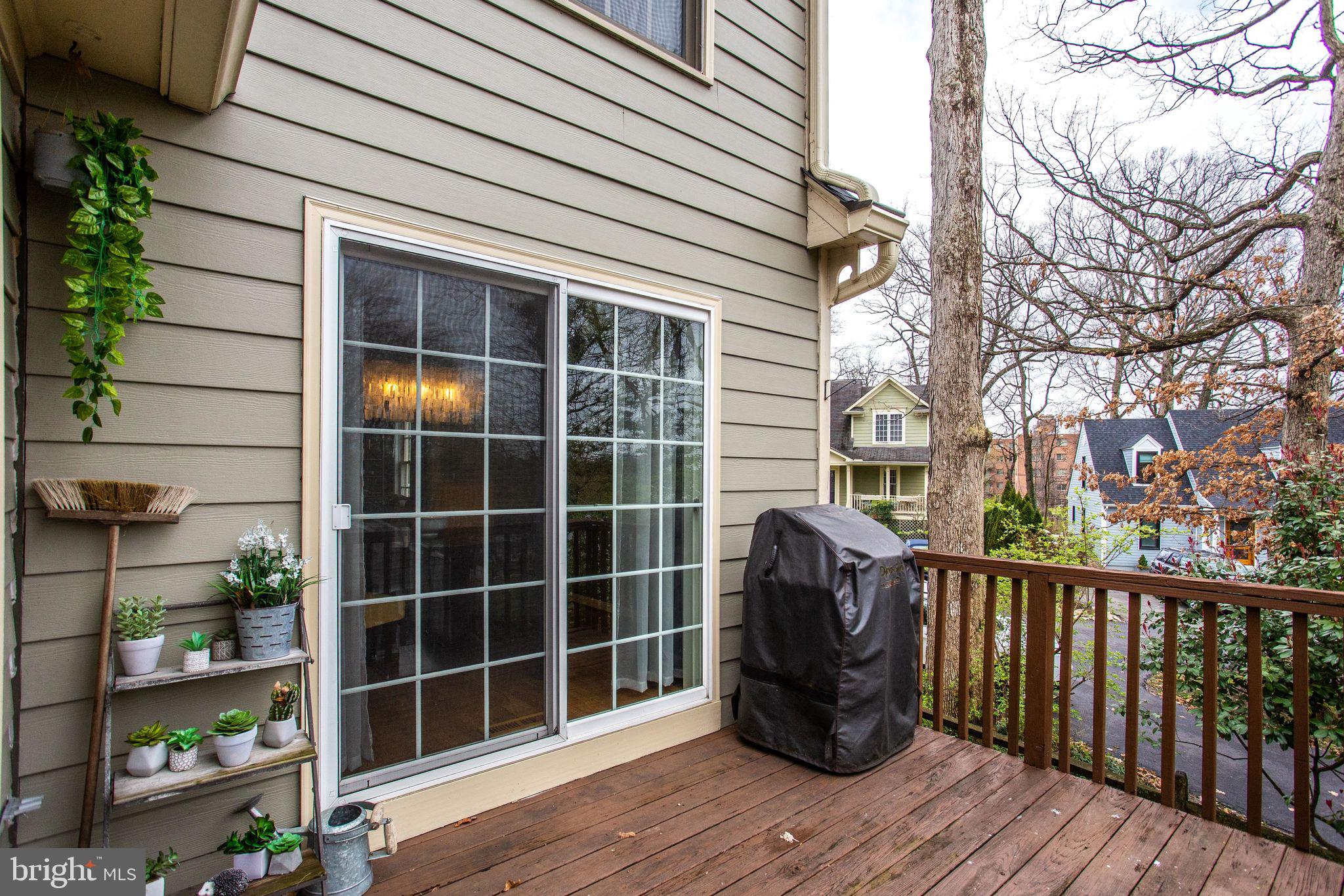 3329 Edgewood Road Kensington, MD 20895 - Photo 31 of 68 Gallery Image 31