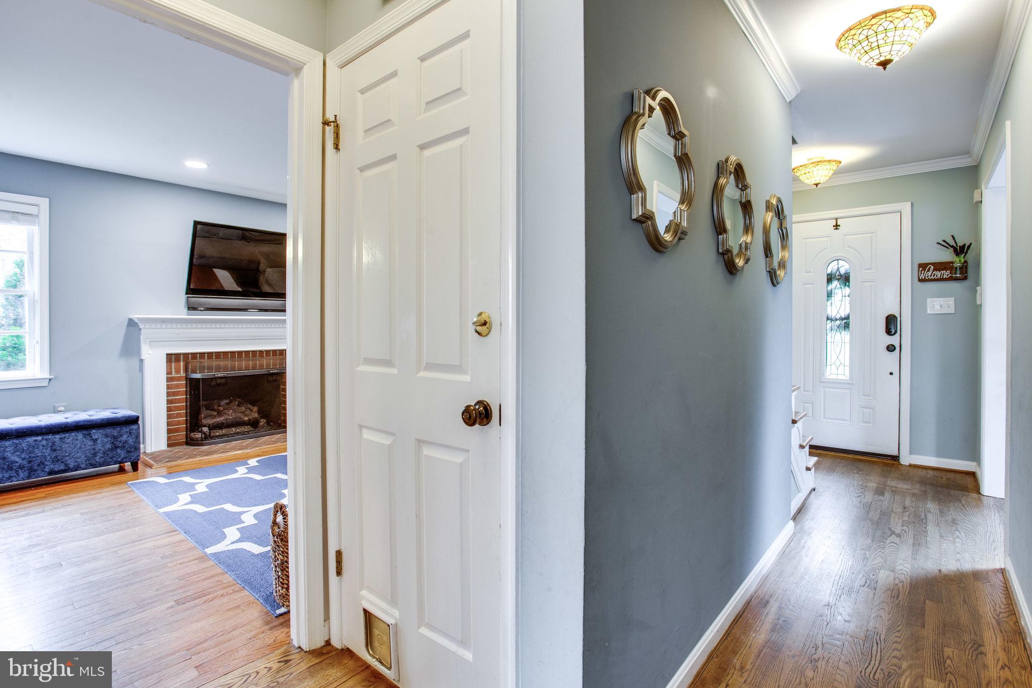3329 Edgewood Road Kensington, MD 20895 - Photo 32 of 68 Gallery Image 32