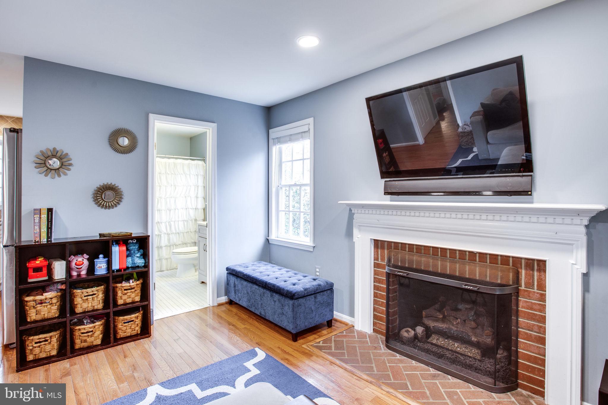 3329 Edgewood Road Kensington, MD 20895 - Photo 37 of 68 Gallery Image 37