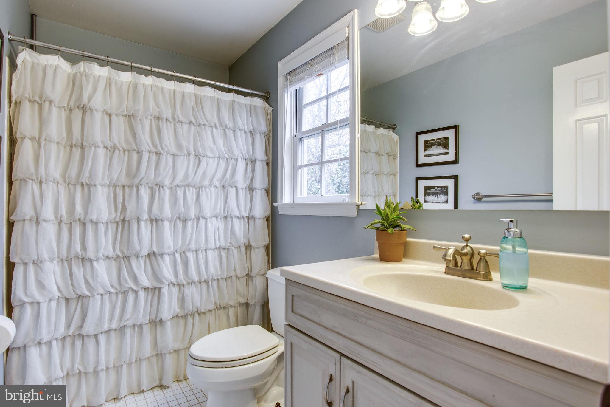 3329 Edgewood Road Kensington, MD 20895 - Photo 39 of 68 Gallery Image 39