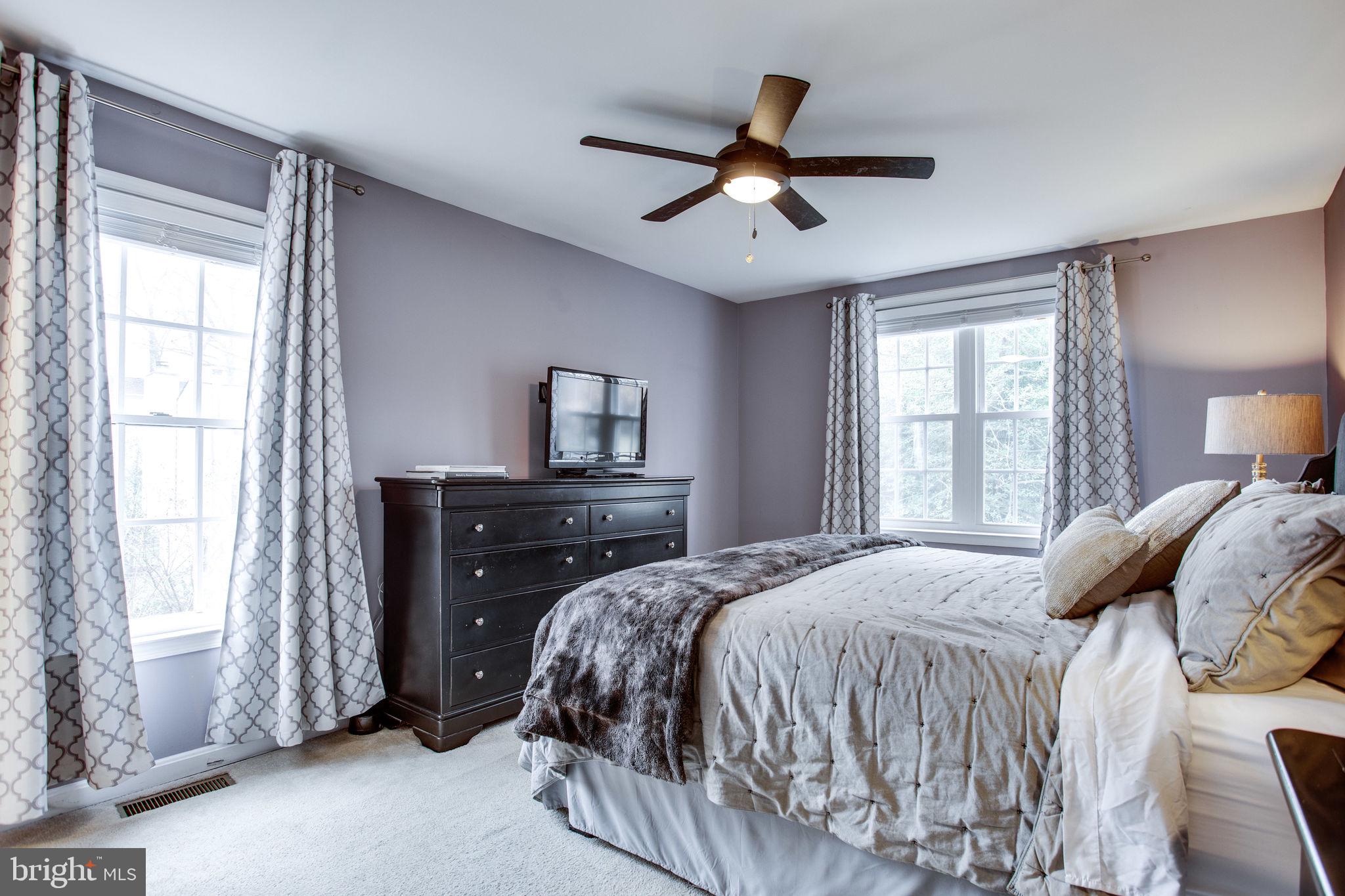 3329 Edgewood Road Kensington, MD 20895 - Photo 42 of 68 Gallery Image 42