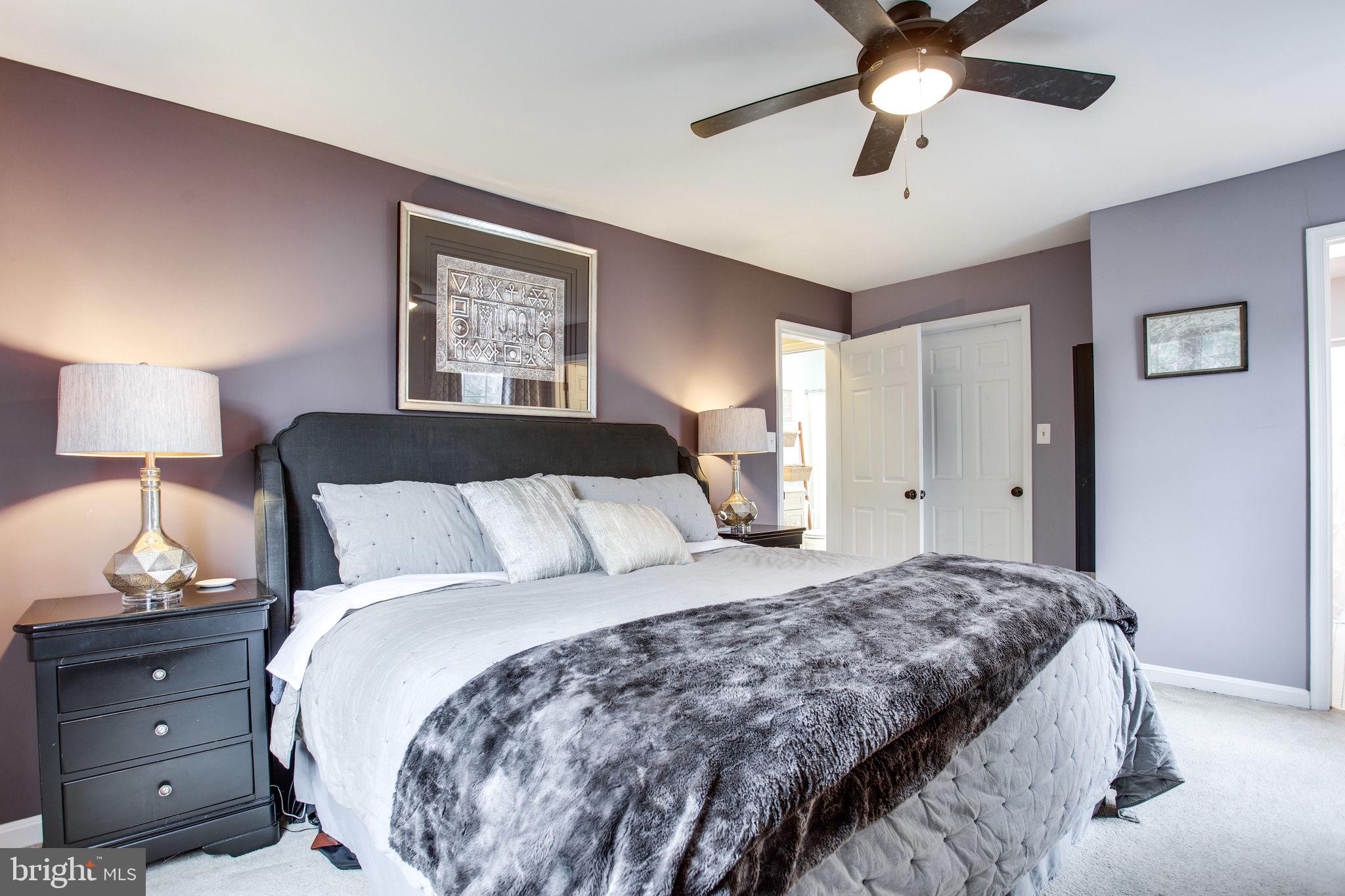 3329 Edgewood Road Kensington, MD 20895 - Photo 43 of 68 Gallery Image 43