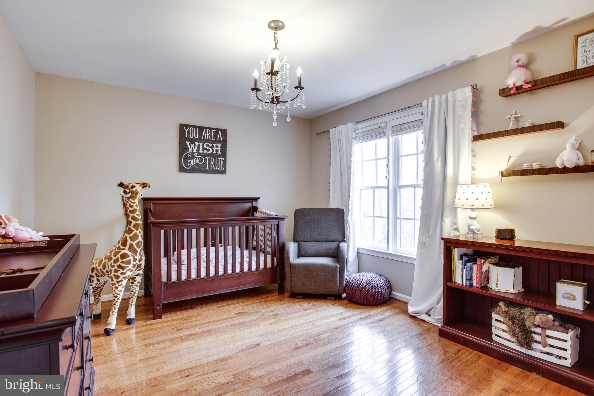 3329 Edgewood Road Kensington, MD 20895 - Photo 46 of 68 Gallery Image 46
