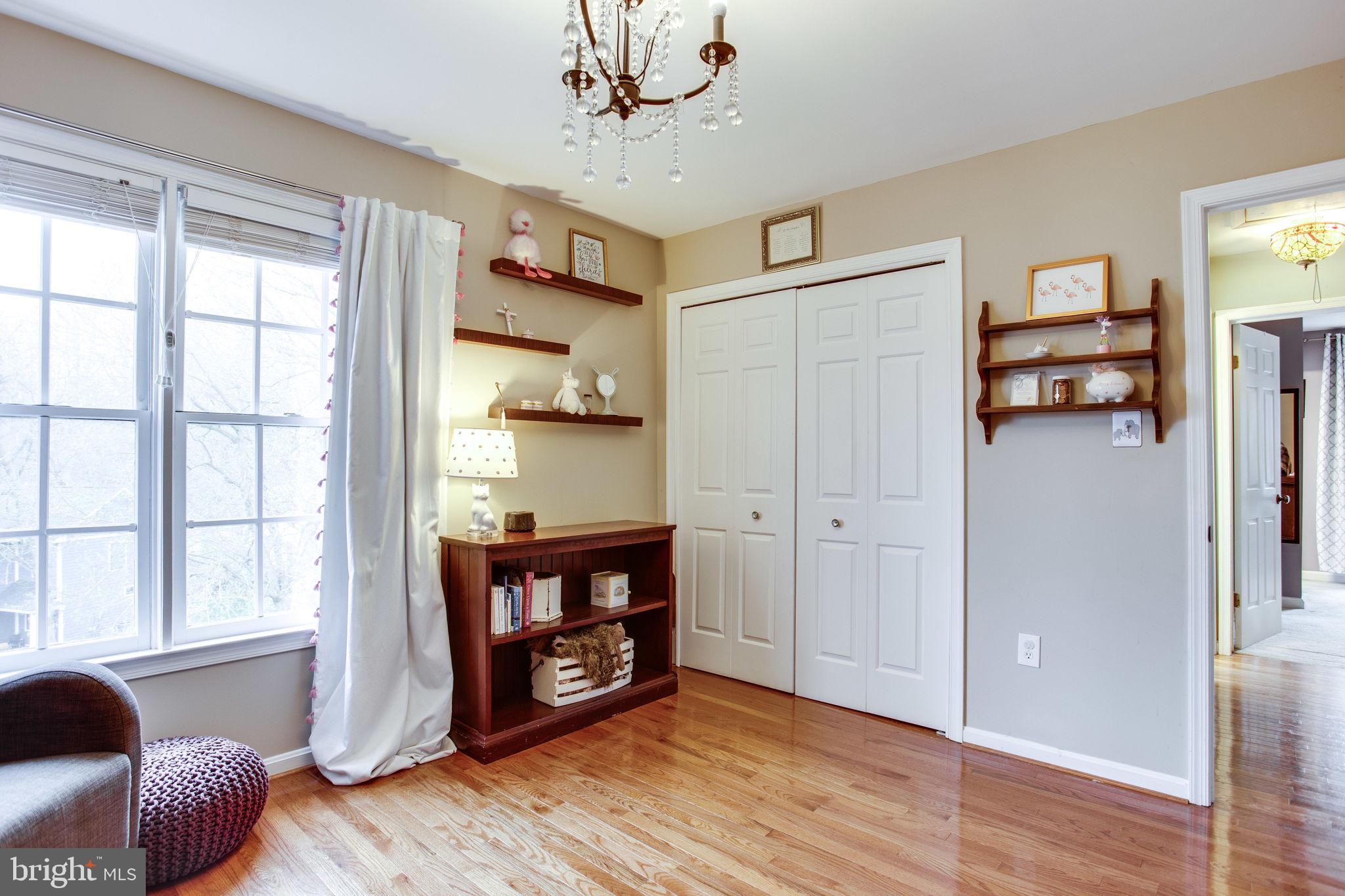 3329 Edgewood Road Kensington, MD 20895 - Photo 47 of 68 Gallery Image 47