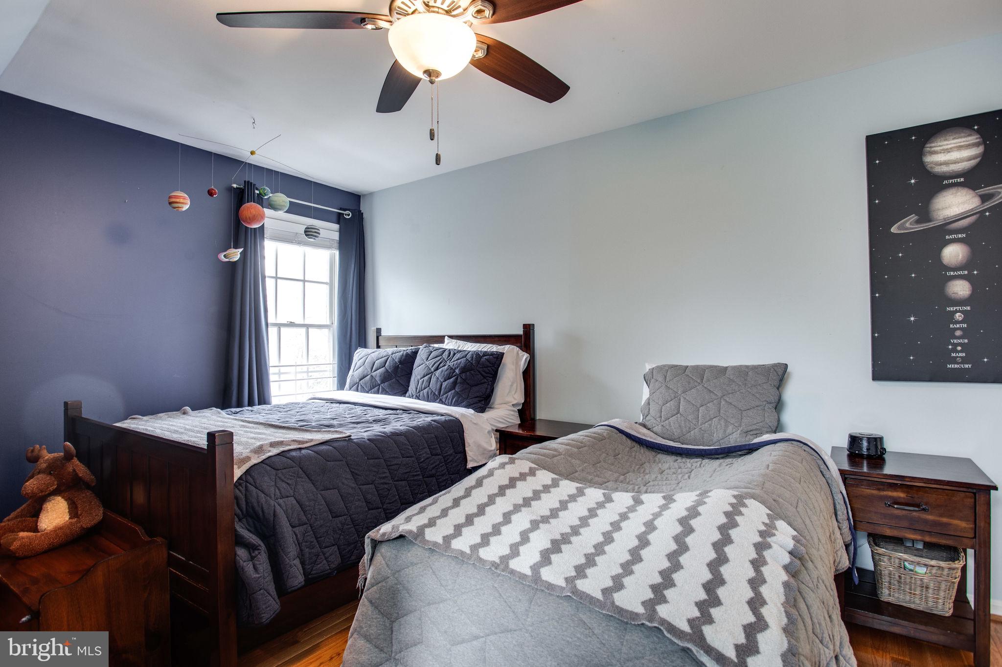 3329 Edgewood Road Kensington, MD 20895 - Photo 49 of 68 Gallery Image 49