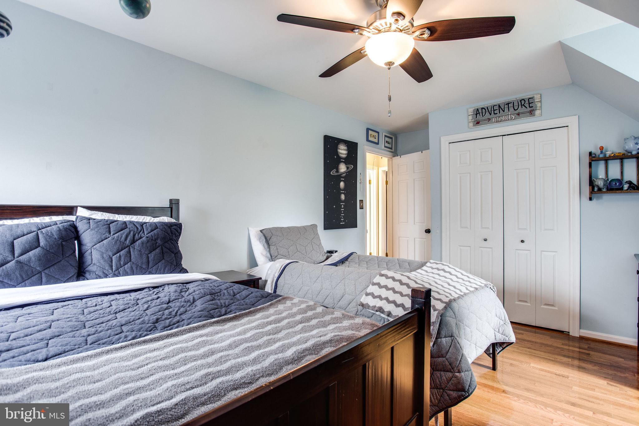 3329 Edgewood Road Kensington, MD 20895 - Photo 50 of 68 Gallery Image 50