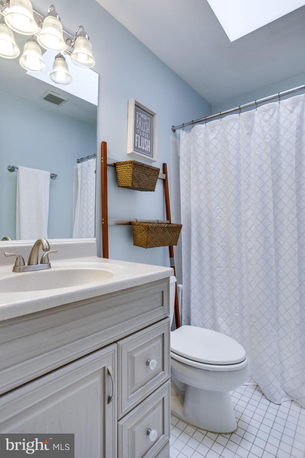 3329 Edgewood Road Kensington, MD 20895 - Photo 52 of 68 Gallery Image 52
