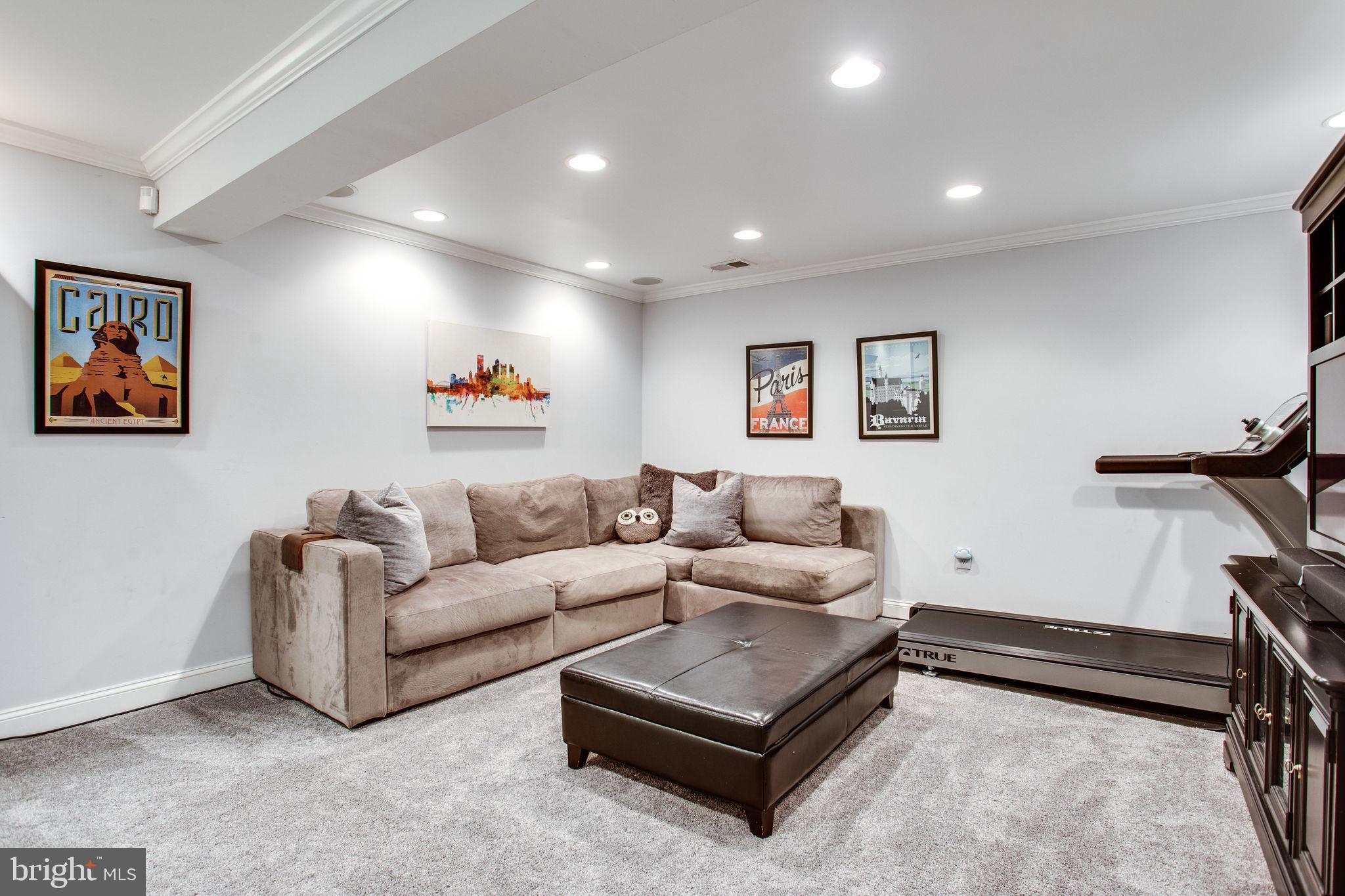 3329 Edgewood Road Kensington, MD 20895 - Photo 54 of 68 Gallery Image 54