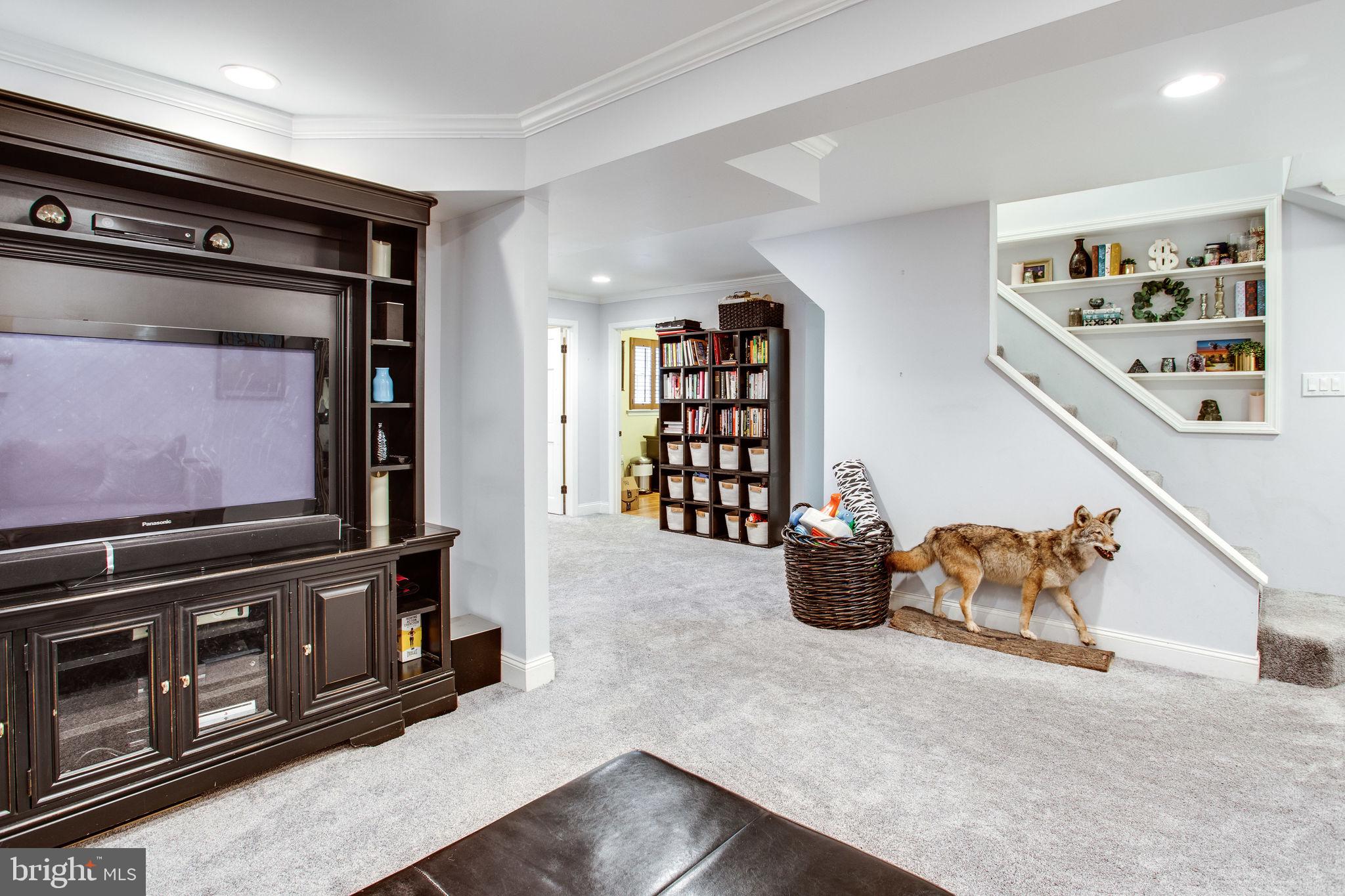 3329 Edgewood Road Kensington, MD 20895 - Photo 55 of 68 Gallery Image 55