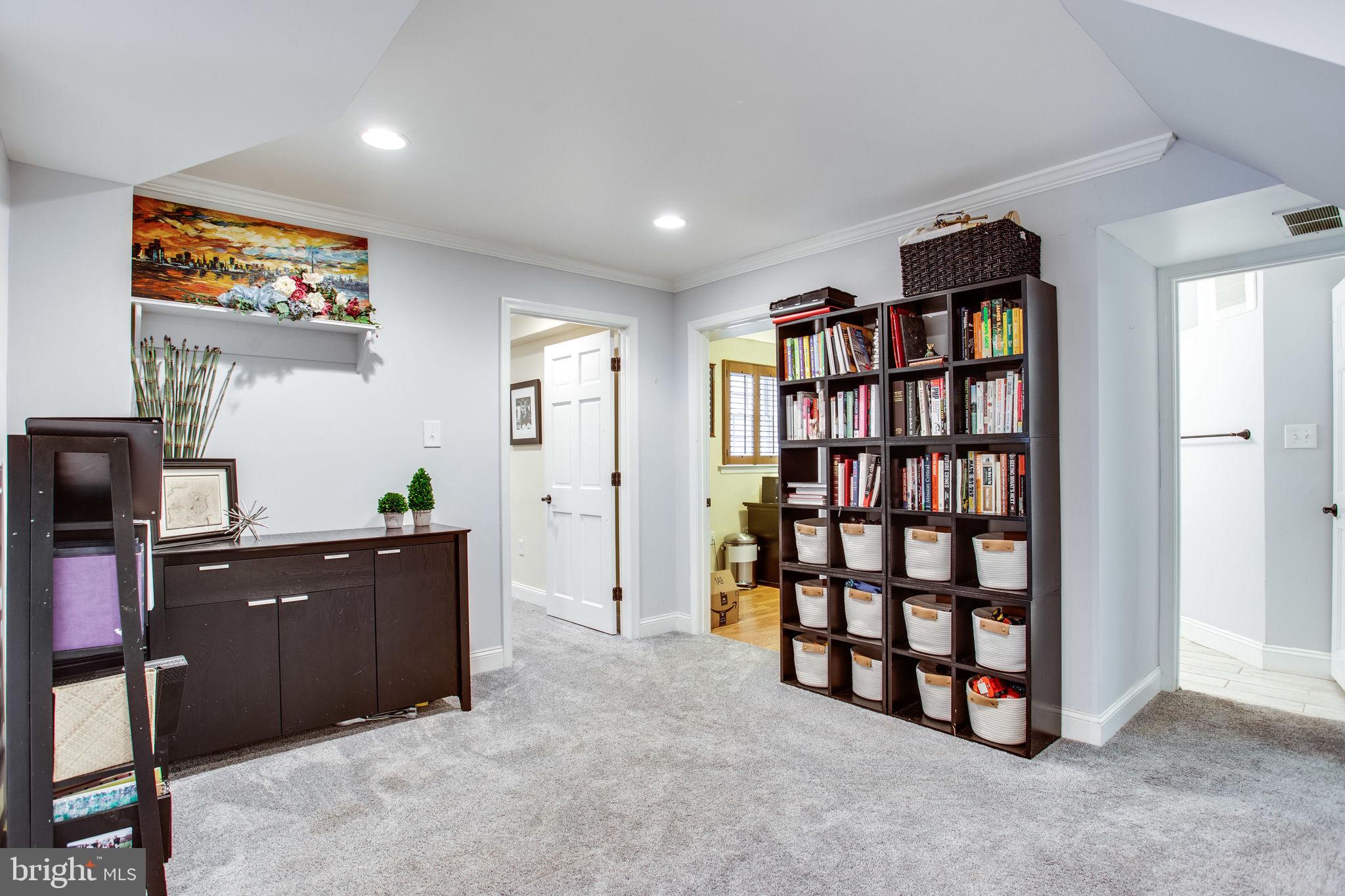 3329 Edgewood Road Kensington, MD 20895 - Photo 56 of 68 Gallery Image 56
