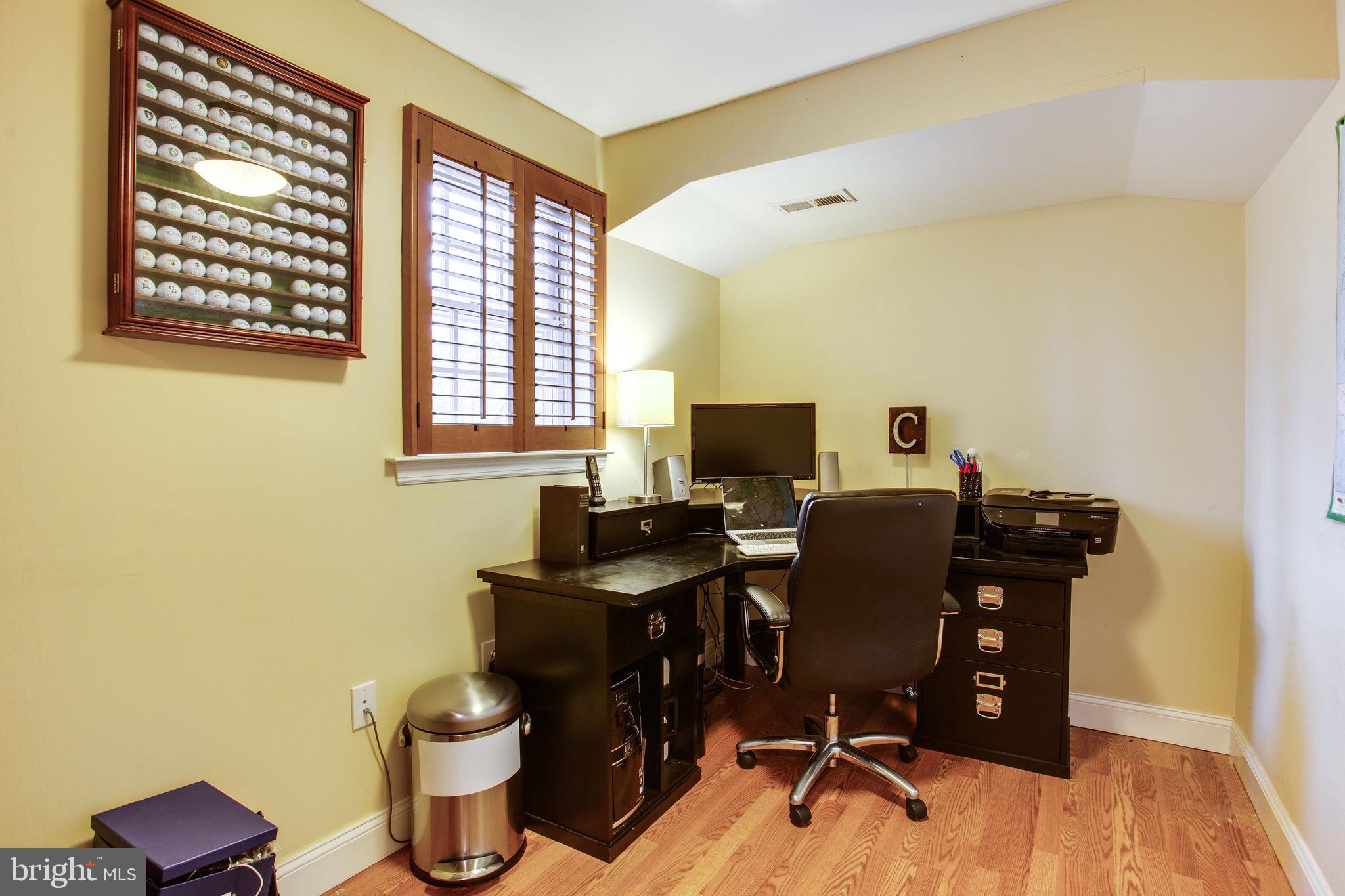 3329 Edgewood Road Kensington, MD 20895 - Photo 58 of 68 Private Office Space, away from it all!