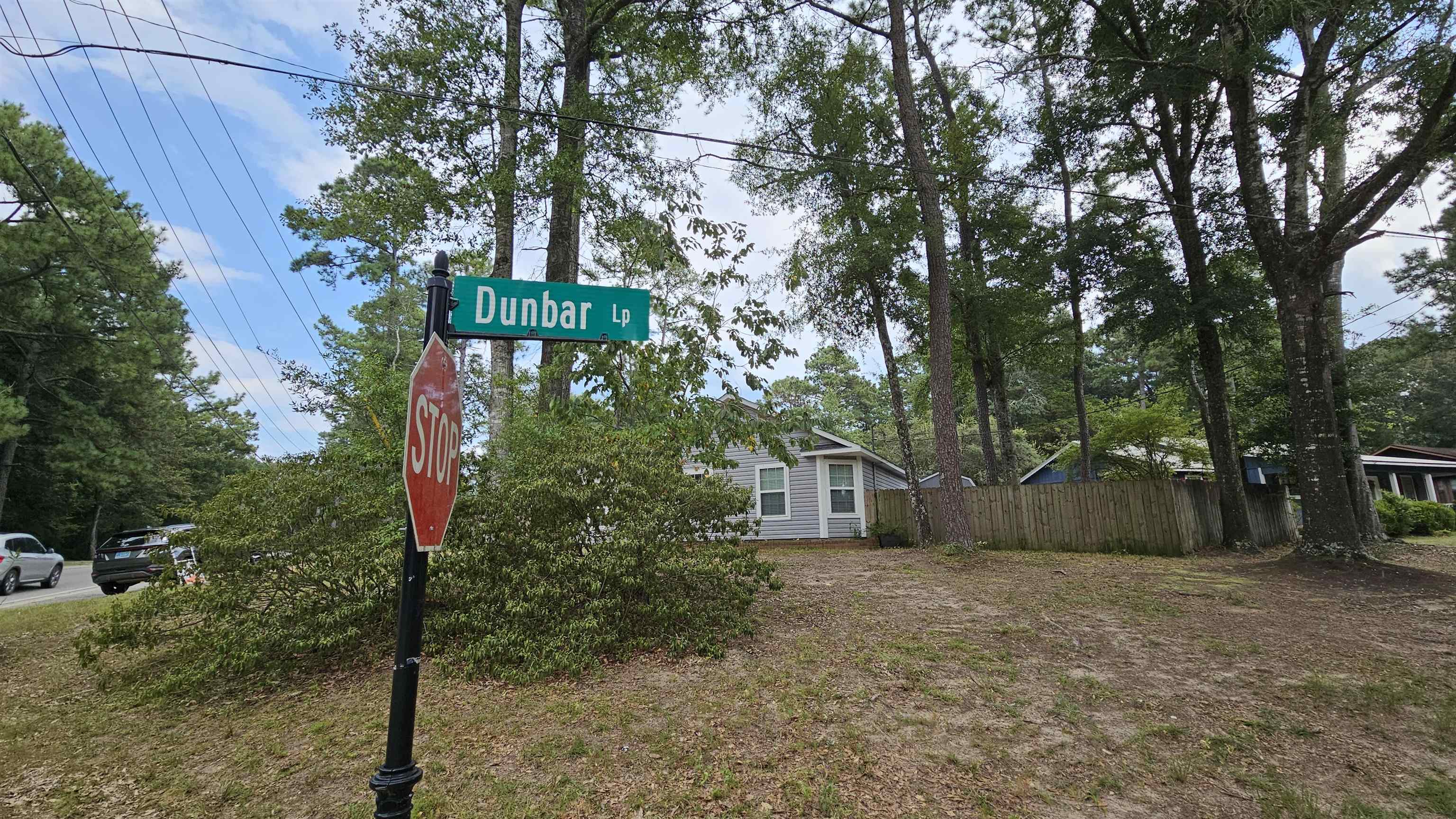 406 Ridgewood Drive Daphne, AL 36526 - Photo 7 of 30