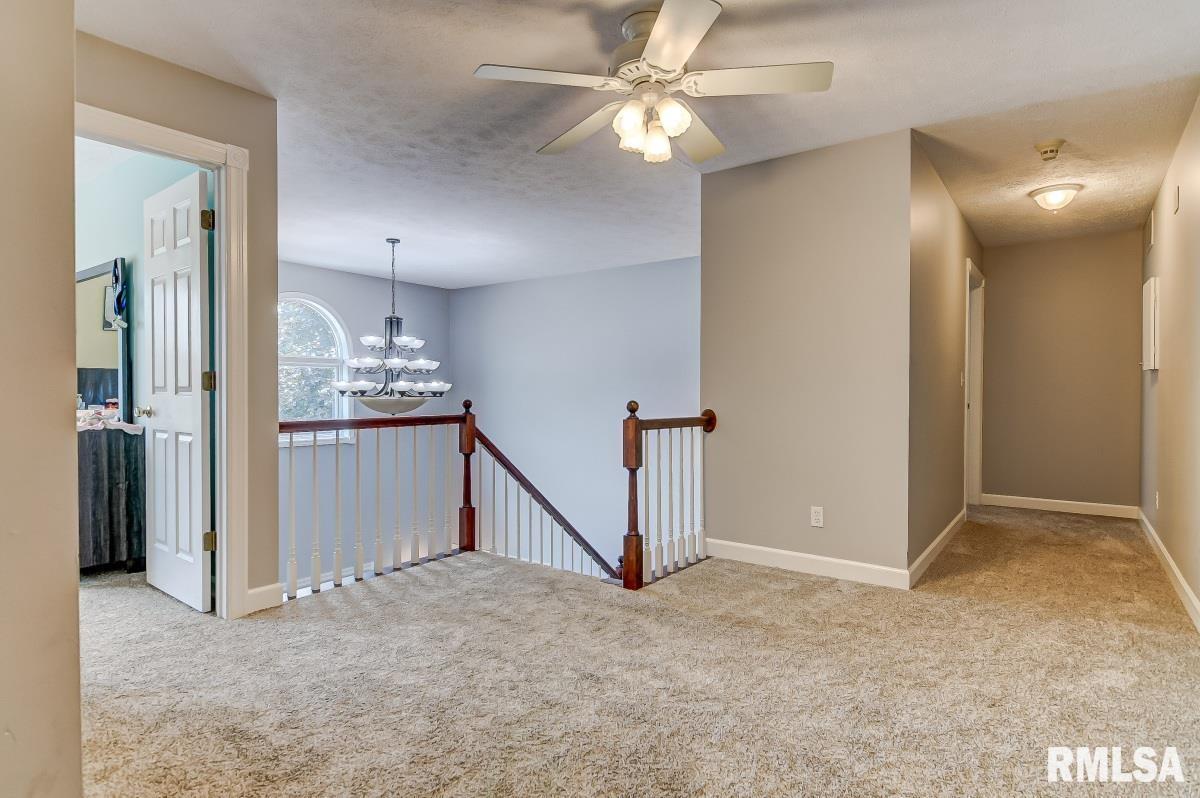 4916 Blackwolf Road Springfield, IL 62711 - Photo 22 of 50 Gallery Image 22