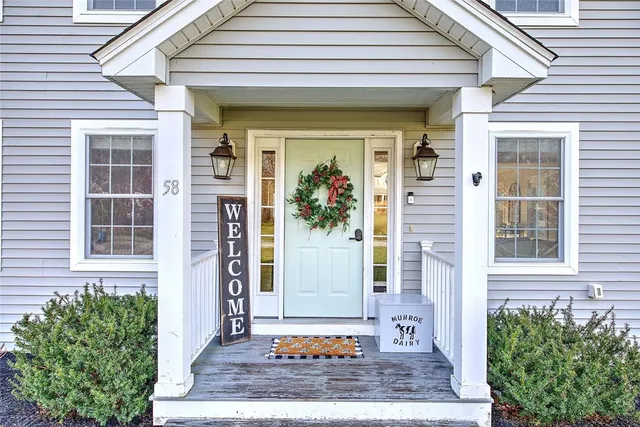 $799,900 | 58 Clearview Drive, Richmond, RI 02892