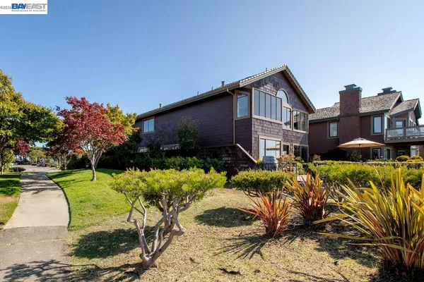 $1,995,000 | 2857 Sea View Parkway, Alameda, CA 94502