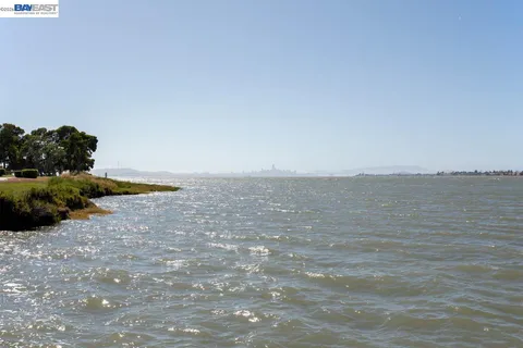 $1,995,000 | 2857 Sea View Parkway, Alameda, CA 94502