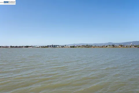 $1,995,000 | 2857 Sea View Parkway, Alameda, CA 94502