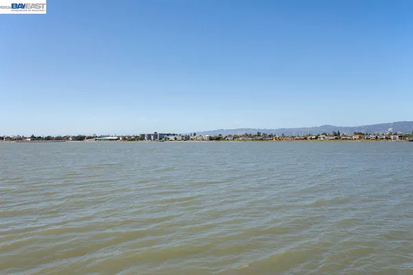 $1,995,000 | 2857 Sea View Parkway, Alameda, CA 94502