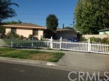 4035 Heidi Road Riverside, CA 92504 - Photo 1 of 1