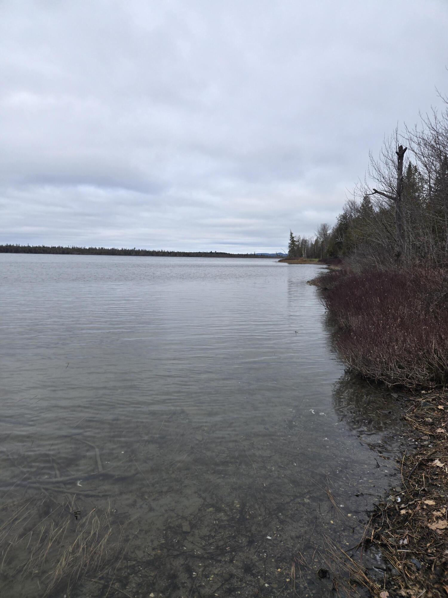 469 East Cottage Road Portage, ME 04768 - Photo 15 of 63 20241120_100527