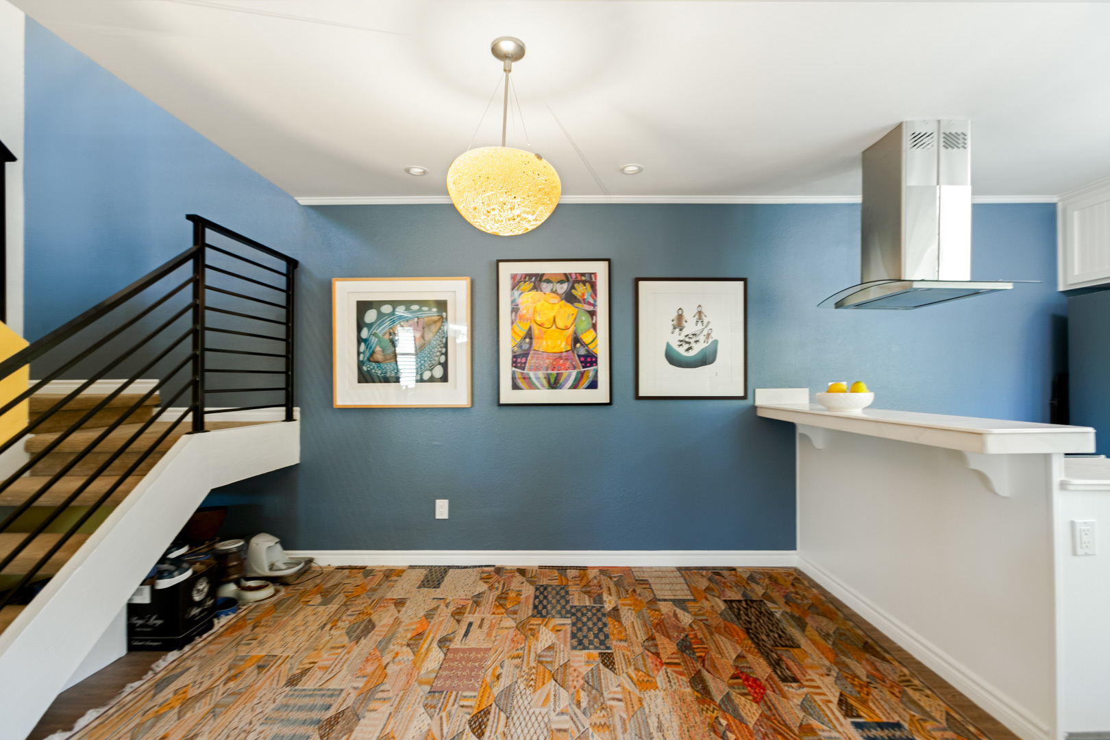 2033 Shadytree Lane Encinitas, CA 92024 - Photo 15 of 24
