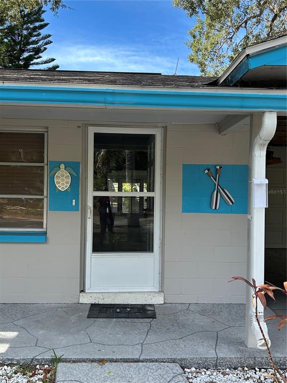 6125 Beacon Point Drive Weeki Wachee, FL 34607 - Photo 11 of 20