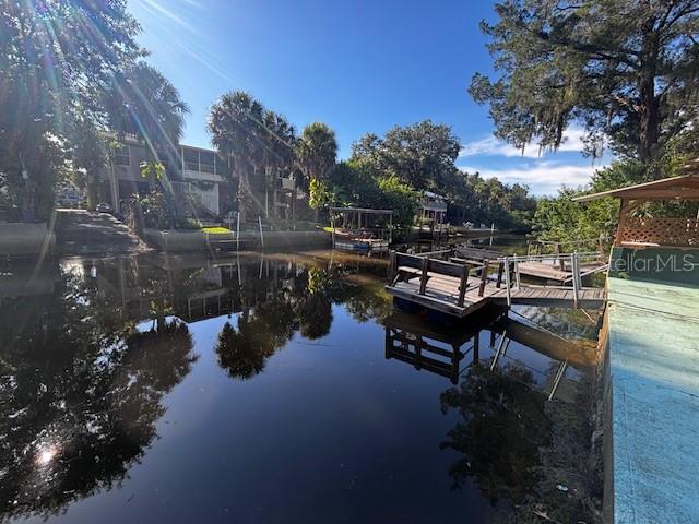 6125 Beacon Point Drive Weeki Wachee, FL 34607 - Photo 15 of 20