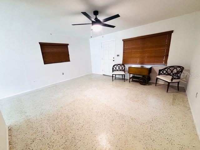 6125 Beacon Point Drive Weeki Wachee, FL 34607 - Photo 5 of 20