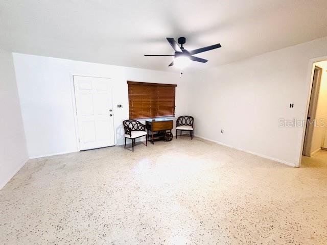 6125 Beacon Point Drive Weeki Wachee, FL 34607 - Photo 6 of 20