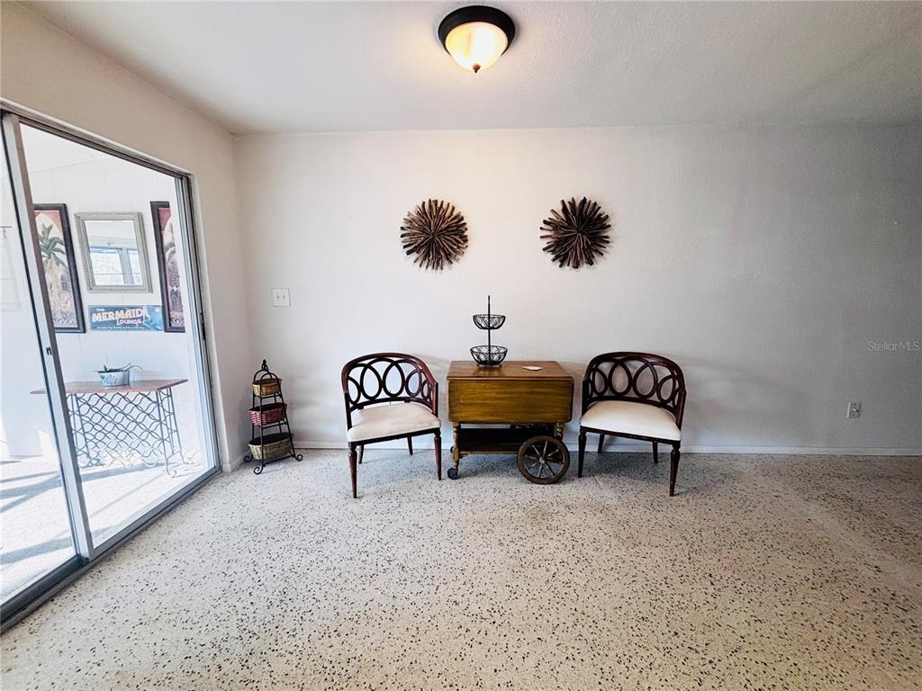 6125 Beacon Point Drive Weeki Wachee, FL 34607 - Photo 7 of 26
