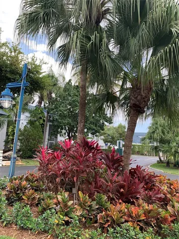 a car parked on the side of the road