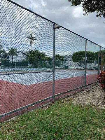 $550,000 | 233 Northeast 212th Terrace, Miami, FL 33179