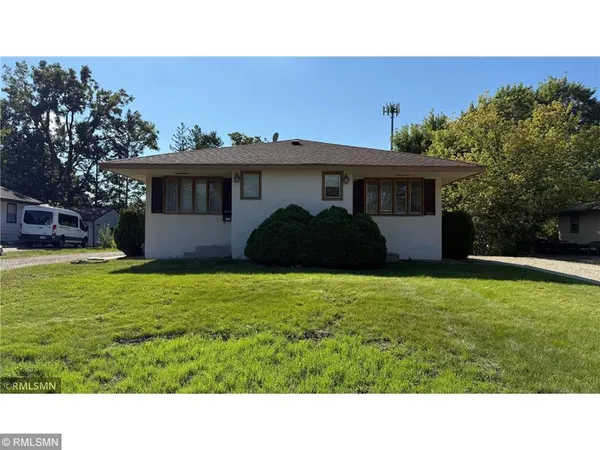 $365,000 | 3933 Oregon Avenue North, New Hope, MN 55427