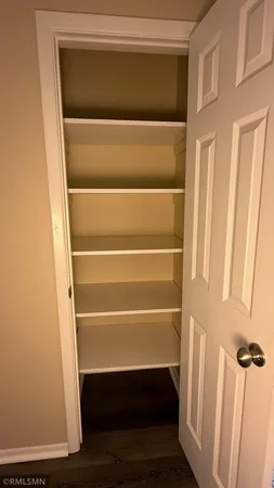 $365,000 | 3933 Oregon Avenue North, New Hope, MN 55427