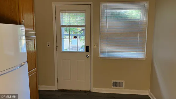 $365,000 | 3933 Oregon Avenue North, New Hope, MN 55427