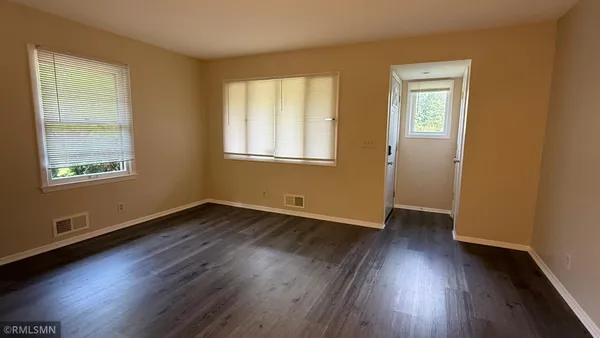 $365,000 | 3933 Oregon Avenue North, New Hope, MN 55427