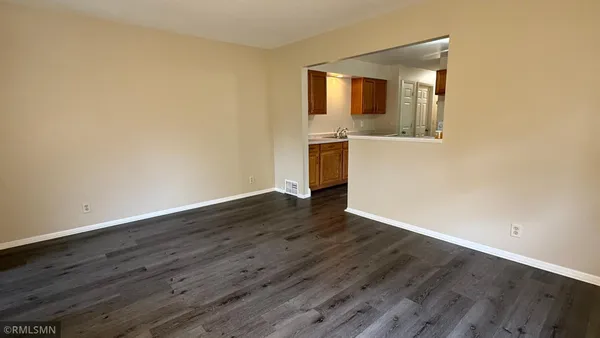 $365,000 | 3933 Oregon Avenue North, New Hope, MN 55427