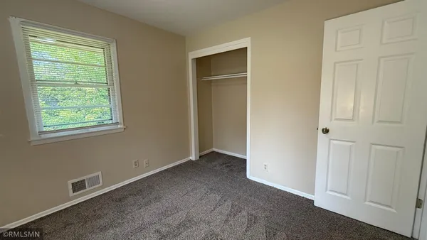 $365,000 | 3933 Oregon Avenue North, New Hope, MN 55427