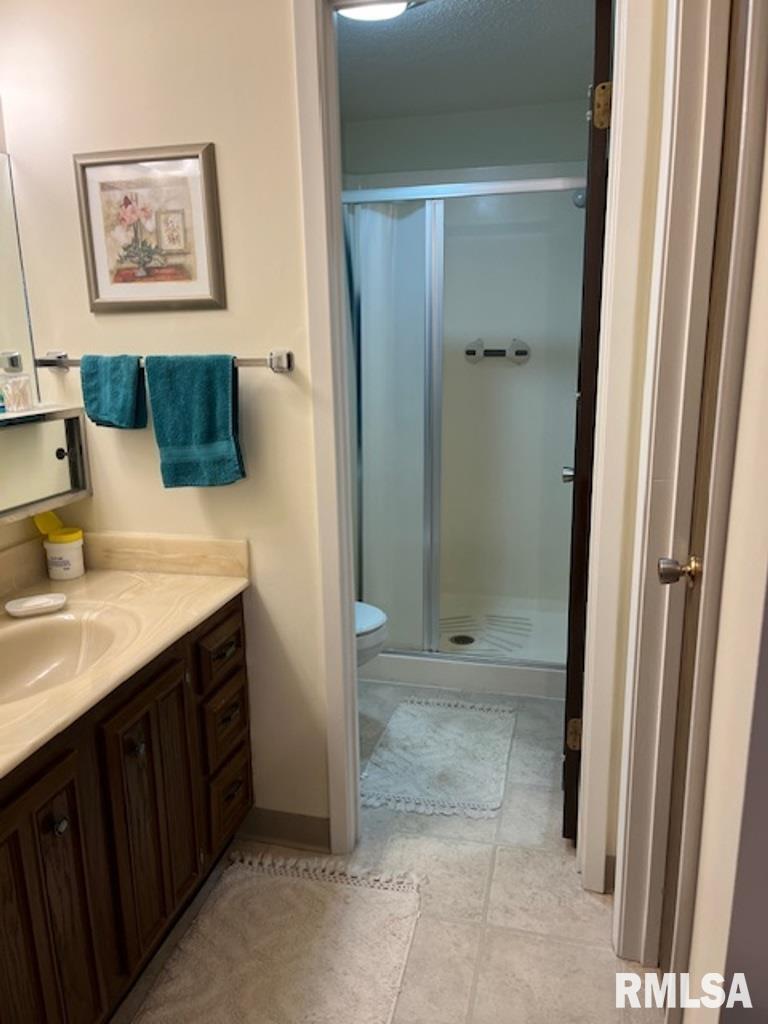 1360 Kimberly Ridge Road, Unit 214 Bettendorf, IA 52722 - Photo 16 of 23 Gallery Image 16