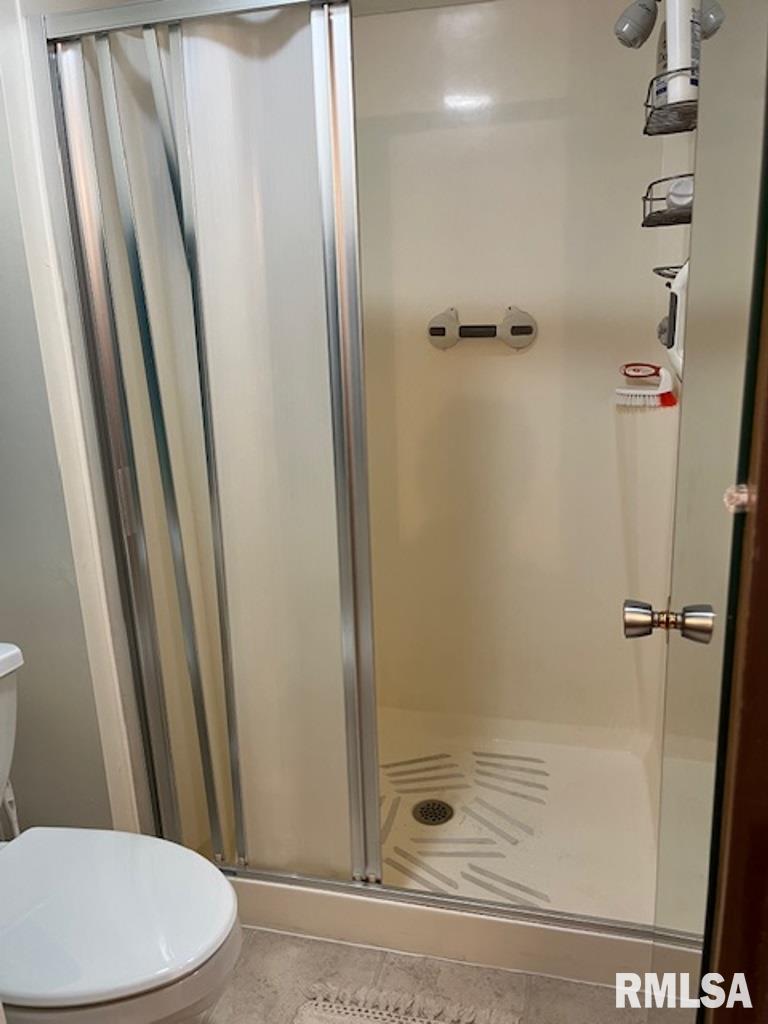 1360 Kimberly Ridge Road, Unit 214 Bettendorf, IA 52722 - Photo 17 of 23 Gallery Image 17