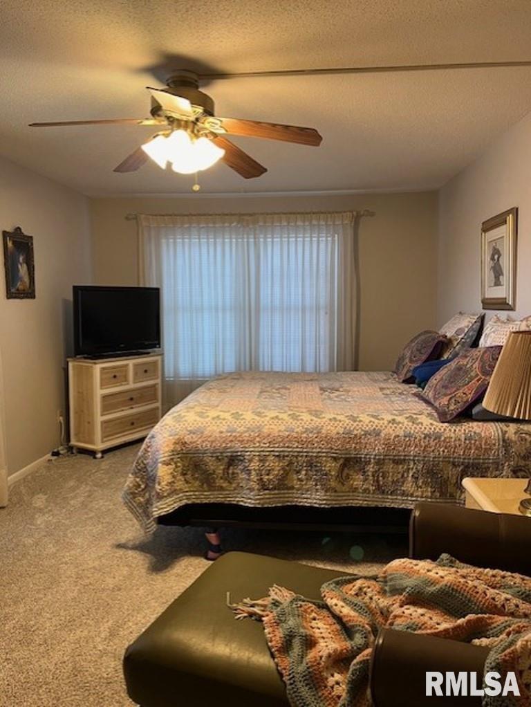 1360 Kimberly Ridge Road, Unit 214 Bettendorf, IA 52722 - Photo 21 of 23 Gallery Image 21