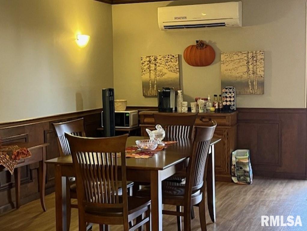 1360 Kimberly Ridge Road, Unit 214 Bettendorf, IA 52722 - Photo 6 of 23 Gallery Image 6