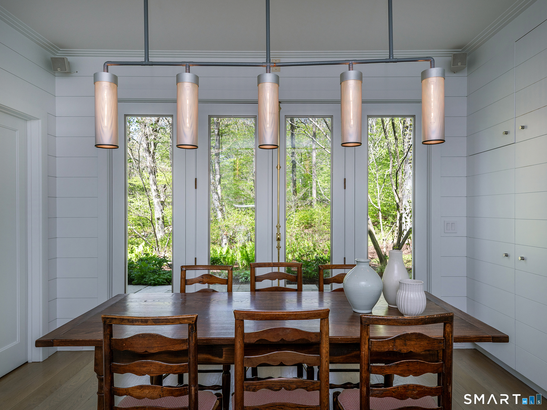 270 Kent Hollow Road Kent, CT 06785 - Photo 12 of 40