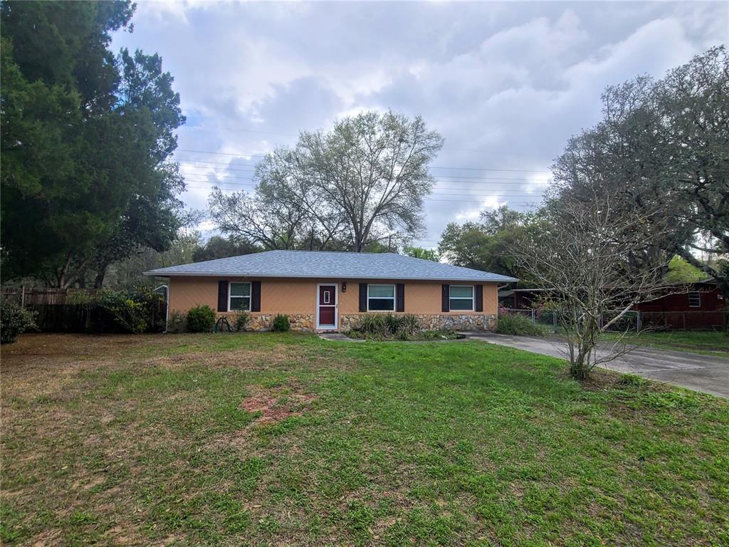 411 South Rooks Avenue Inverness, FL 34453 - Photo 1 of 1 Gallery Image 1