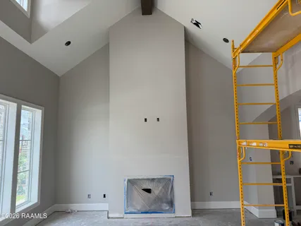$550,000 | 502 Broyles Lane, Youngsville, LA 70592