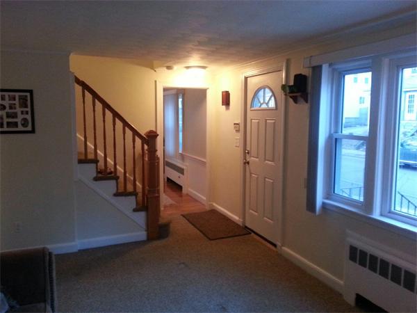 88 Chesbrough Road Boston, MA 02132 - Photo 2 of 7