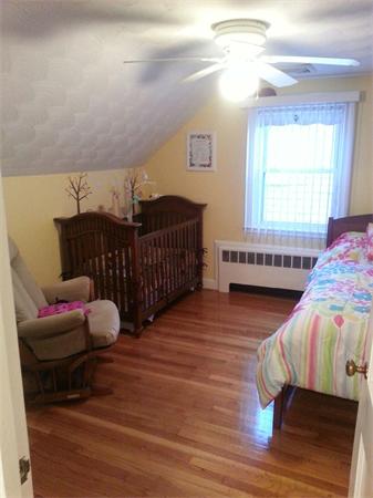 88 Chesbrough Road Boston, MA 02132 - Photo 5 of 7